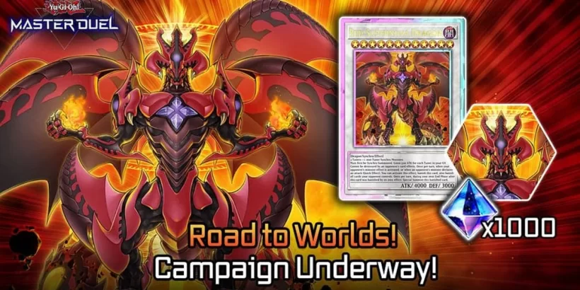 gamen.pro-yu-gi-oh-wcs-2025-campaign_jpg_820