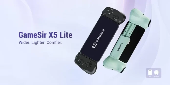 gamesir x5 lite jpg 820 gamen.pro