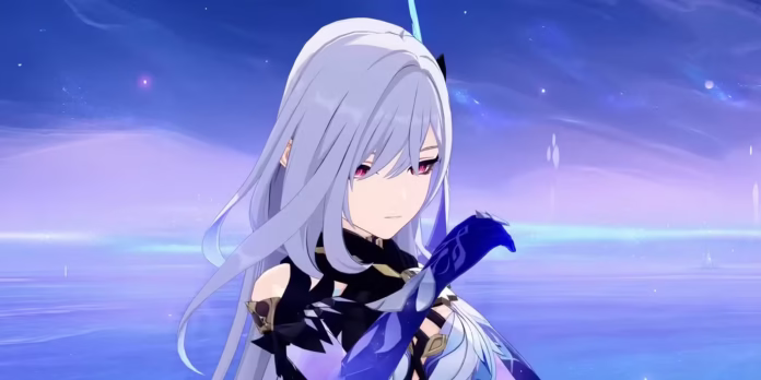 genshin impact skirk cutscene gamen.pro