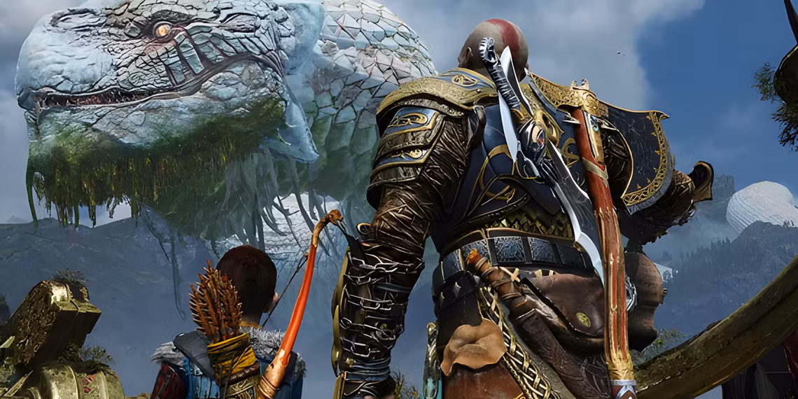 god-of-war-2018-jormungur-world-snake-gamen.pro