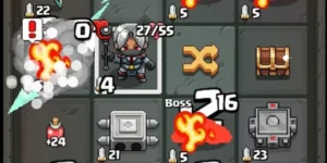 grid expedition 2 jpg 640 gamen.pro