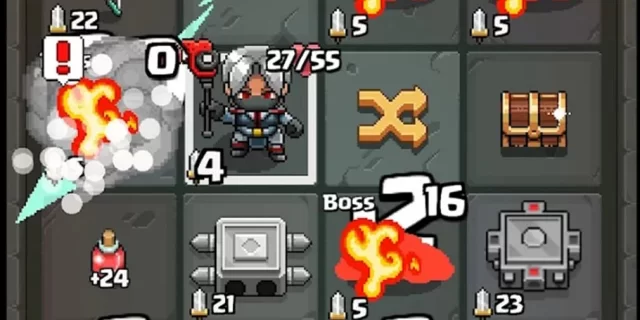 grid expedition 2 jpg 640 gamen.pro