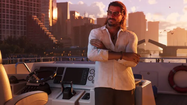 gta 6 09052025