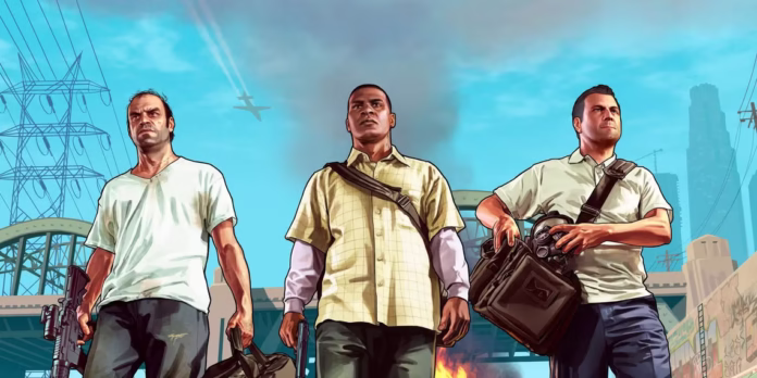 gta5keyart gamen.pro 1