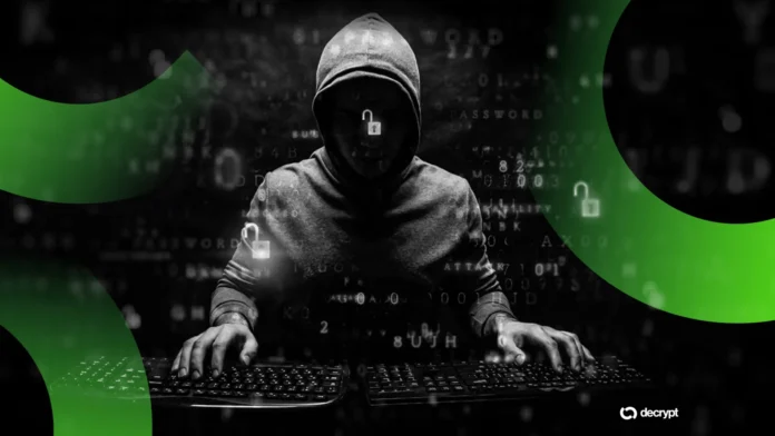 hacker3 gID 7 gamen.pro 22052025