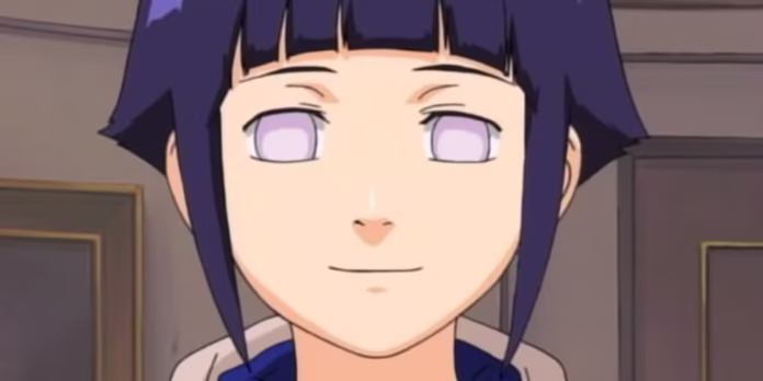 hinata hyuga featured gamen.pro