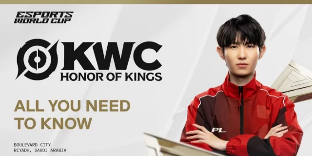 hok esports world cup 25 header jpg 640 gamen.pro