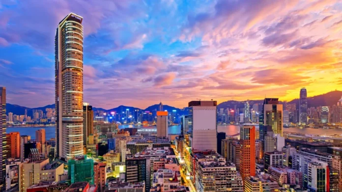 hong kong crypto gID 7 gamen.pro 22052025