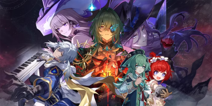 honkai star rail anaxa best team compositions gamen.pro