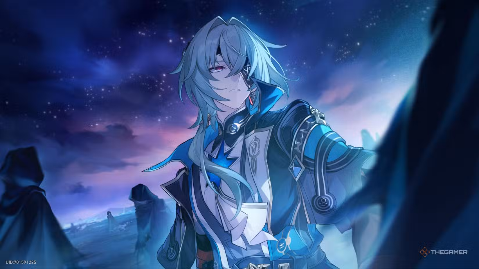honkai-star-rail-anaxa-in-the-river-of-souls-gamen.pro