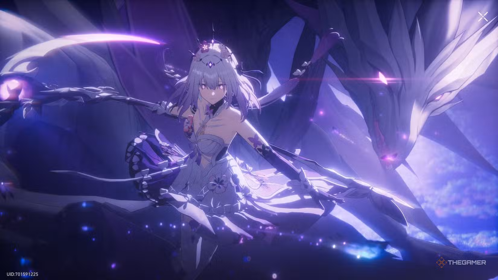 honkai-star-rail-castorice-cool-pose-with-dragon-gamen.pro