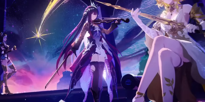 honkai star rail hysilens teaser trailer gamen.pro