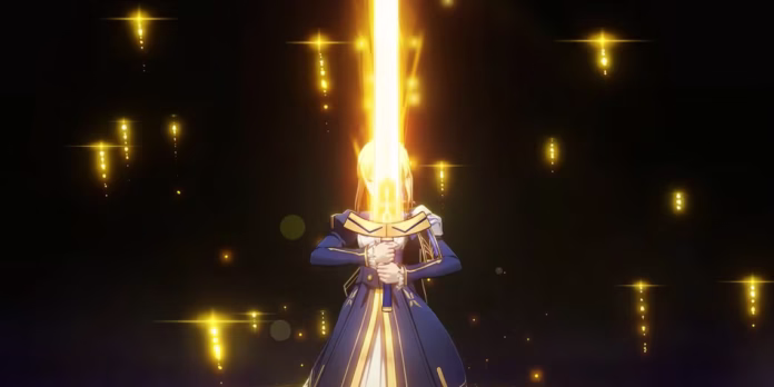honkai star rail saber ultimate gamen.pro
