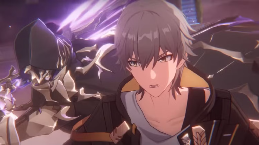 honkai star rail scrapped qte double edged sword gamen.pro