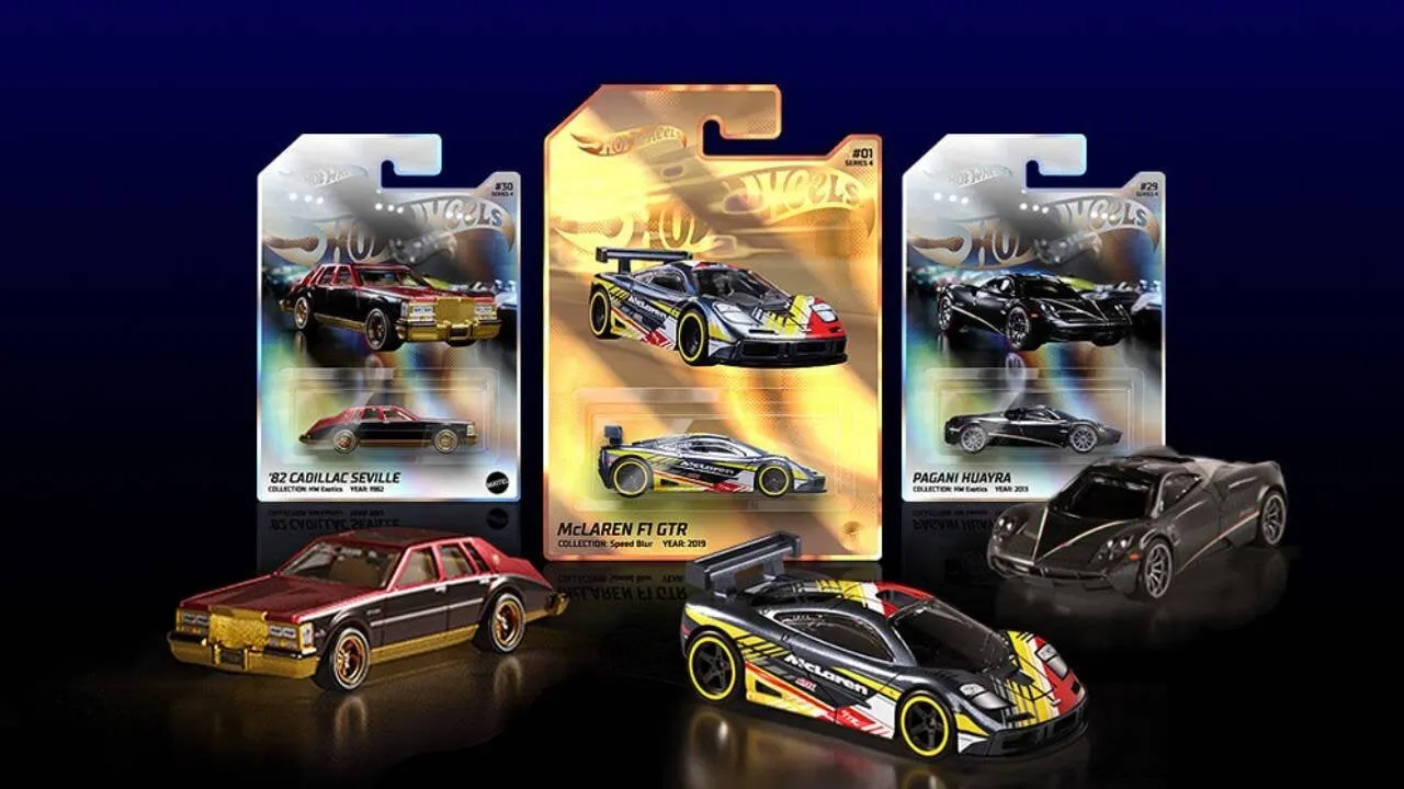 hot-wheels-nfts-1-gID_-gamen.pro-7