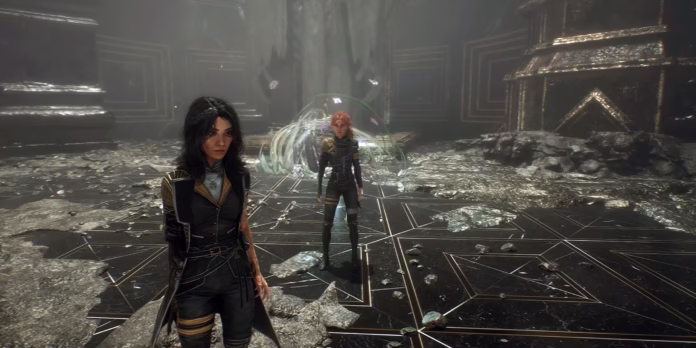 how to break open the paint cages in flying manor clair obscur expedition 33 gamen.pro
