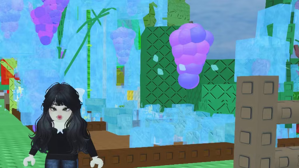 how to get chilly mutation in grow a garden gamen.pro