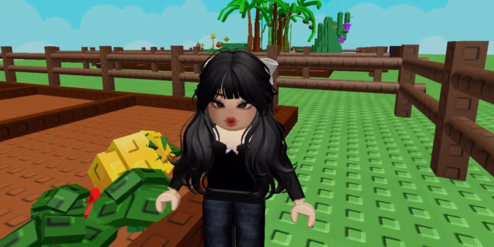 how to get cursed fruit in grow a garden 1 gamen.pro