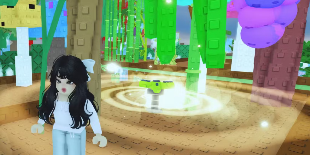 Tất cả các loại công cụ (gear) trong Grow a Garden 2 how to get master sprinkler in grow a garden gamen.pro