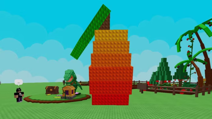 how to get mutations in grow a garden gamen.pro