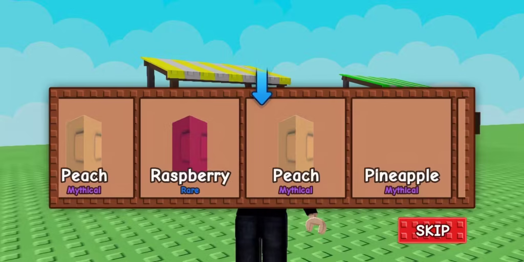 how to get secret seeds in grow a garden 1 gamen.pro