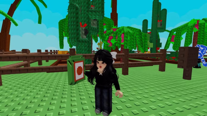 how to get secret seeds in grow a garden 2 gamen.pro