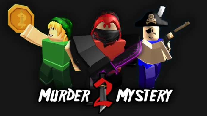 how to redeem MM2 codes gamen.pro thumb