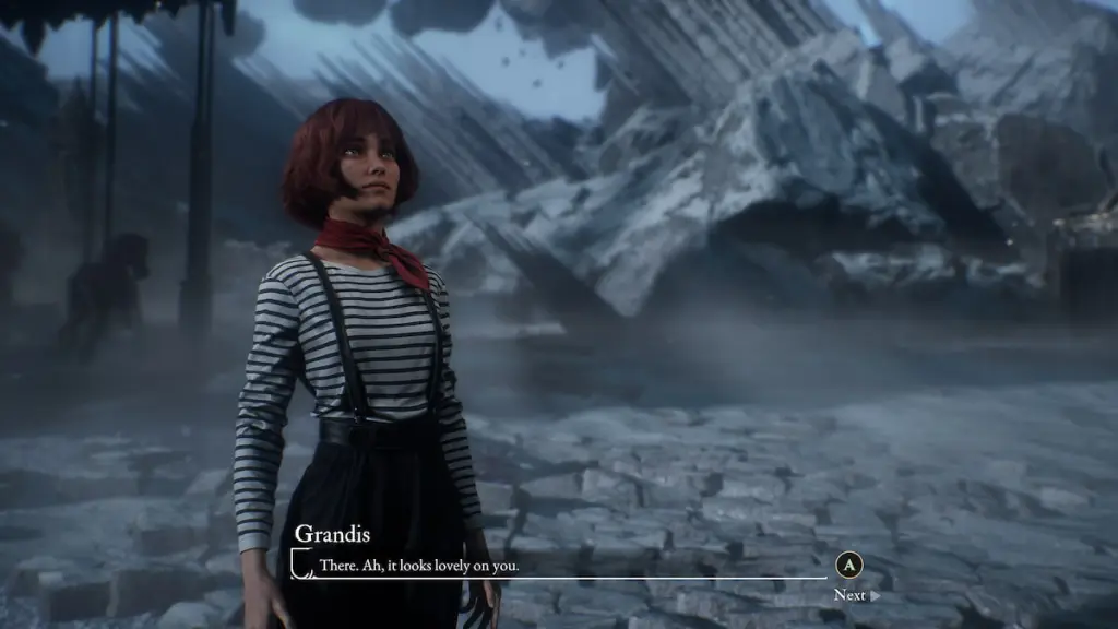 how to unlock maelle french bob expedition 33 gamen.pro