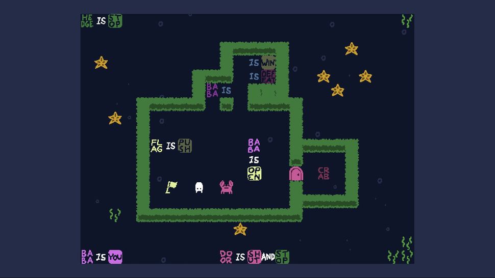 indie game 02052025 gamen.pro