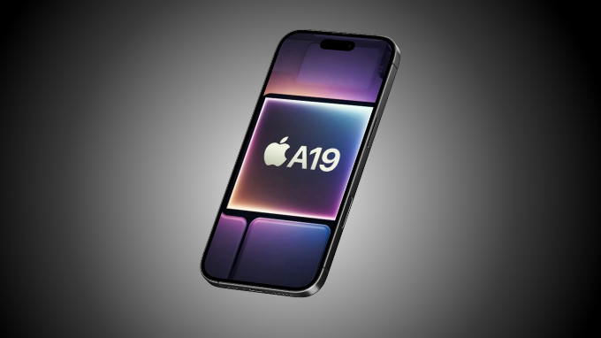 iphone 17 pro max su dung chipset gi gamen.pro