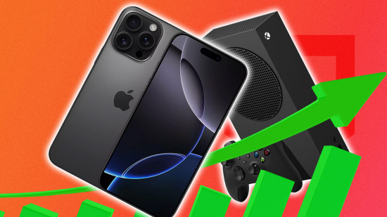 iphone 17 ram upgrade rumor 550x309 gamen.pro