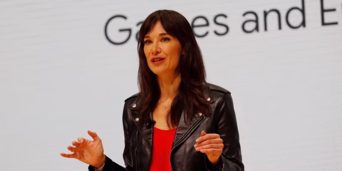 jade raymond cropped gamen.pro