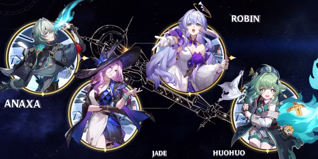 jade robin huohuo anaxa team composition in honkai star rail gamen.pro