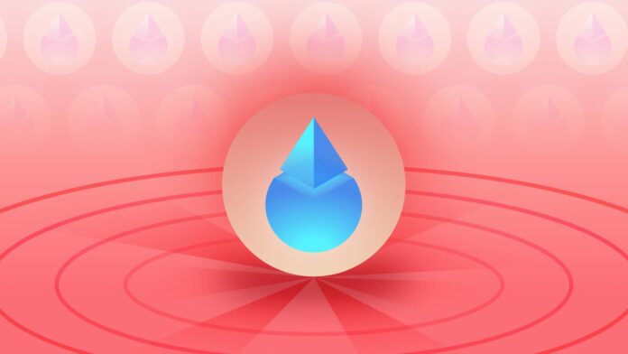 lido blockchain gamen.pro
