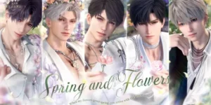 love and deepspace flowers 2025 jpg 640 gamen.pro