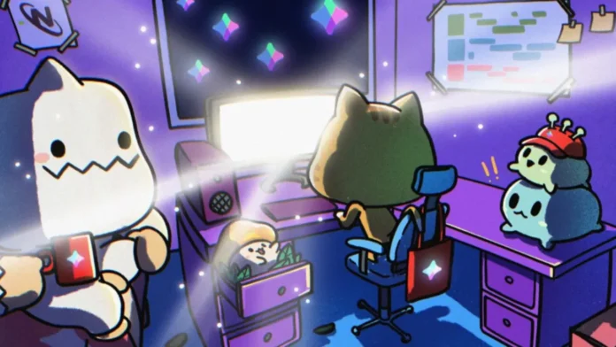 maplestory n gID 7 gamen.pro