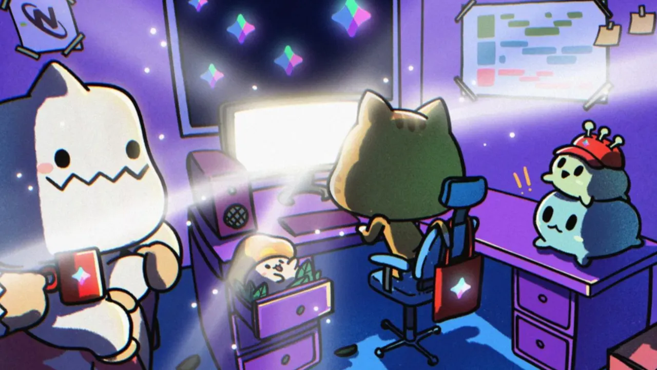 maplestory-n-gID_7-gamen.pro