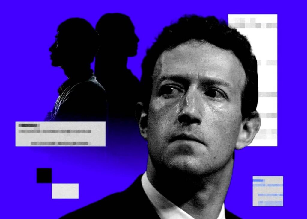 mark zuckerberg 13052025 gamen.pro 1