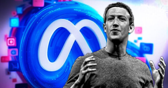 mark zuckerberg meta 768x403 gamen.pro