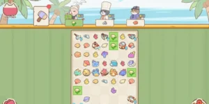 merge cat town 1 png 640 gamen.pro