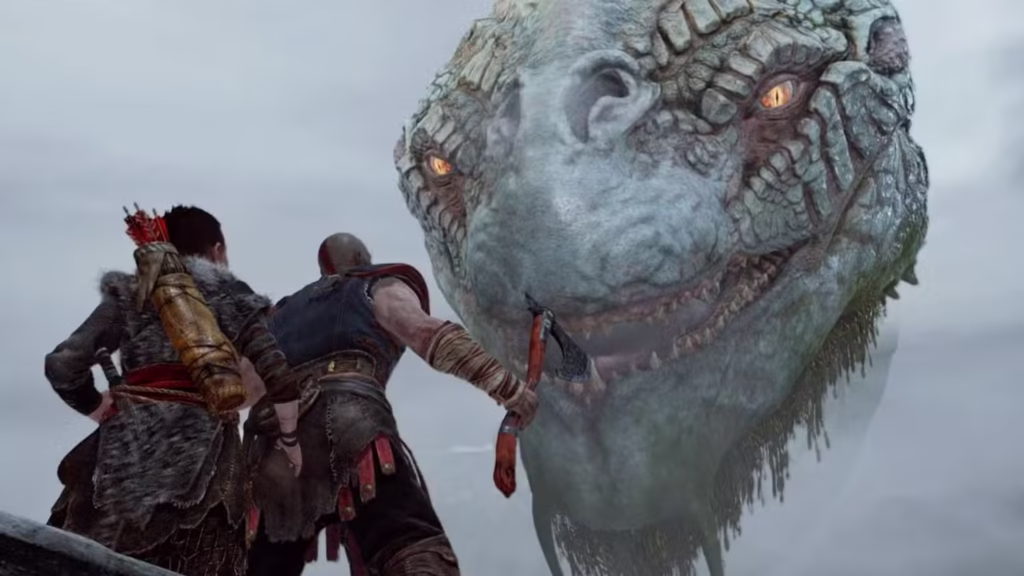 Bài học đắt giá từ quyết định trì hoãn God of War (2018) 2 mixcollage 08 dec 2024 03 58 pm 1453 gamen.pro