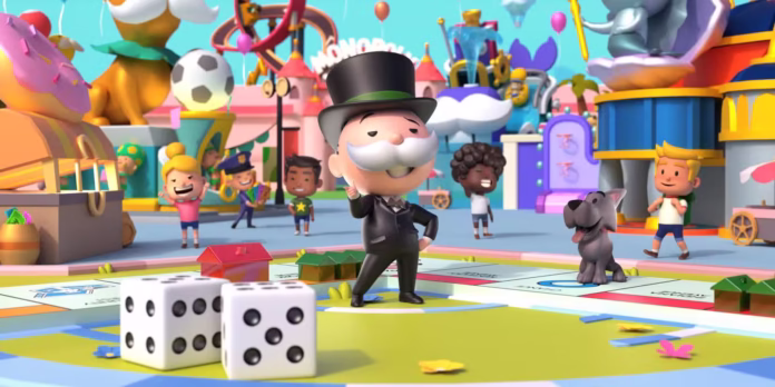monopoly go mini game gamen.pro