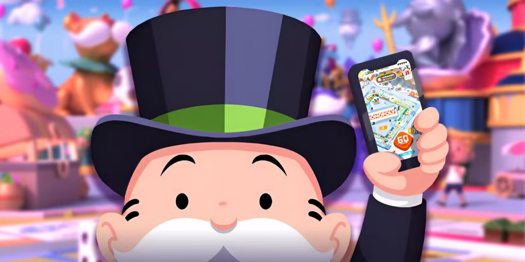 monopoly go todays event tournament schedule gamen.pro
