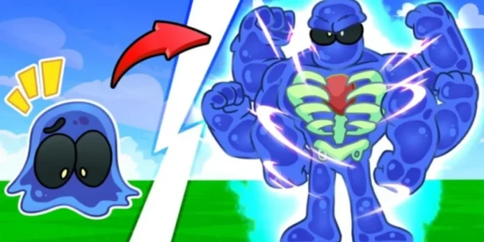 monster evolution header jpg 820 gamen.pro