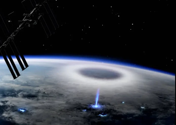 nasa earth gamen.pro