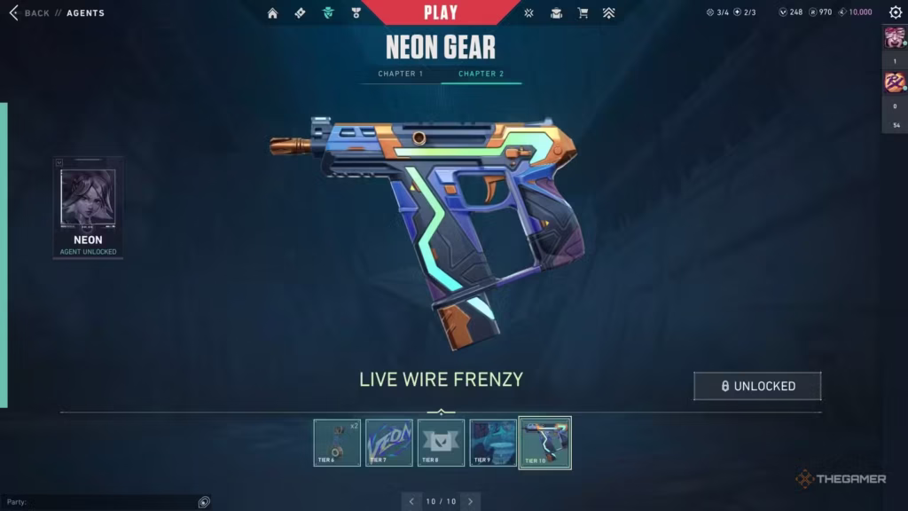 neon s agent contract in valorant gamen.pro