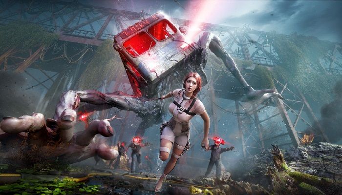 NetEase tăng trưởng mạnh quý I-2025 1 netease 23052025 gamen.pro