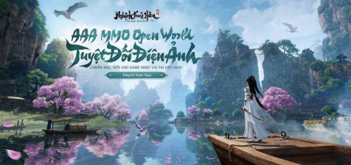nghich thuy han 29052025 gamen 6
