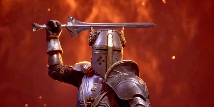 oblivionremasteredsword gamen.pro 06052025