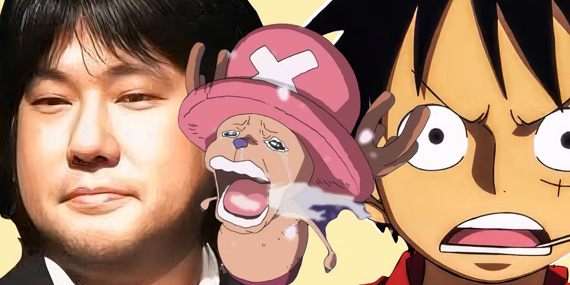 one-piece-oda-reveals-how-he-almost-never-drew-this-popular-backstory-1-gamen.pro